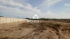 Foto 2 de Lote/Terreno à venda, 15000m² em , Macaíba