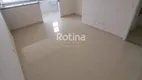 Foto 2 de Apartamento com 2 Quartos à venda, 56m² em Pampulha, Uberlândia