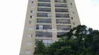 Foto 29 de Apartamento com 3 Quartos à venda, 86m² em Vila Mascote, São Paulo