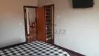 Foto 24 de Sobrado com 3 Quartos à venda, 223m² em Jardim das Indústrias, São José dos Campos