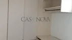 Foto 11 de Apartamento com 3 Quartos à venda, 110m² em Vila Gumercindo, São Paulo