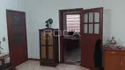 Foto 13 de Sobrado com 4 Quartos para venda ou aluguel, 300m² em Nova Ribeirânia, Ribeirão Preto