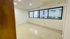 Foto 14 de Apartamento com 4 Quartos à venda, 220m² em Pina, Recife