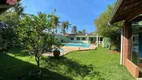 Foto 35 de Casa com 10 Quartos à venda, 400m² em Vila Loty, Itanhaém