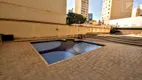 Foto 37 de Apartamento com 3 Quartos à venda, 160m² em Centro, Campinas
