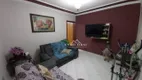 Foto 3 de Casa com 3 Quartos à venda, 140m² em Vila Industrial, Piracicaba