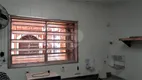 Foto 43 de Sobrado com 4 Quartos à venda, 144m² em Casa Verde, São Paulo