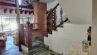 Foto 13 de Casa de Condomínio com 3 Quartos à venda, 418m² em Sítios de Recreio Gramado, Campinas