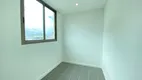 Foto 14 de Apartamento com 4 Quartos para alugar, 266m² em Barra da Tijuca, Rio de Janeiro