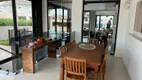 Foto 47 de Casa de Condomínio com 5 Quartos para venda ou aluguel, 700m² em Jurerê Internacional, Florianópolis