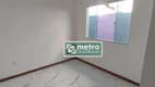 Foto 11 de Casa com 4 Quartos à venda, 137m² em Recreio, Rio das Ostras