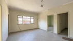 Foto 7 de Sala Comercial para alugar, 280m² em Vila Formosa, São Paulo