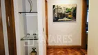 Foto 9 de Apartamento com 4 Quartos à venda, 348m² em Copacabana, Rio de Janeiro