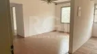 Foto 2 de Apartamento com 2 Quartos à venda, 61m² em Medianeira, Porto Alegre