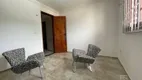 Foto 16 de Casa de Condomínio com 3 Quartos à venda, 105m² em Mangabeira, Eusébio