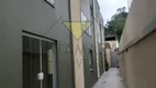 Foto 4 de Casa de Condomínio com 2 Quartos à venda, 75m² em Vila São Paulo, Mogi das Cruzes