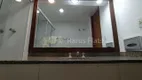 Foto 17 de Flat com 1 Quarto para alugar, 55m² em Bela Vista, São Paulo