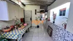 Foto 11 de Casa com 3 Quartos à venda, 250m² em Vila Voturua, São Vicente