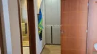 Foto 30 de Casa de Condomínio com 3 Quartos à venda, 311m² em Loteamento Parque dos Alecrins , Campinas