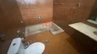 Foto 14 de Casa com 4 Quartos à venda, 380m² em São Luíz, Belo Horizonte