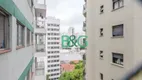 Foto 23 de Apartamento com 2 Quartos à venda, 70m² em Santa Cecília, São Paulo