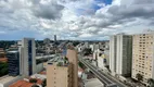 Foto 2 de Apartamento com 4 Quartos à venda, 140m² em Centro, Campinas