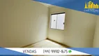 Foto 8 de Casa com 2 Quartos à venda, 144m² em Jardim Pinheiros, Maringá