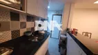 Foto 22 de Apartamento com 3 Quartos à venda, 100m² em Copacabana, Rio de Janeiro