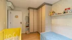 Foto 11 de Apartamento com 3 Quartos à venda, 100m² em Jurerê, Florianópolis