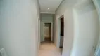 Foto 18 de Casa de Condomínio com 5 Quartos à venda, 750m² em Enseada, Guarujá