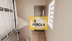 Foto 20 de Casa com 2 Quartos à venda, 126m² em Parque Residencial Vila União, Campinas