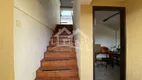 Foto 7 de Casa com 2 Quartos à venda, 239m² em Castelanea, Petrópolis