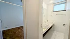 Foto 21 de Apartamento com 3 Quartos para venda ou aluguel, 157m² em Ipanema, Rio de Janeiro