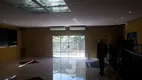 Foto 7 de Casa com 4 Quartos à venda, 327m² em Jardim Chapadão, Campinas