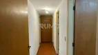 Foto 5 de Apartamento com 3 Quartos à venda, 87m² em Cambuí, Campinas