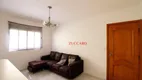 Foto 2 de Apartamento com 2 Quartos à venda, 75m² em Jardim Santa Mena, Guarulhos