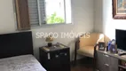 Foto 13 de Apartamento com 3 Quartos à venda, 86m² em Vila Mascote, São Paulo