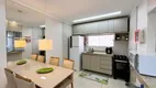 Foto 10 de Casa com 3 Quartos à venda, 80m² em Jardim Santa Rosa, Guarapari