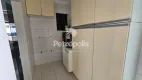 Foto 11 de Sobrado com 3 Quartos à venda, 144m² em Plano Diretor Norte, Palmas