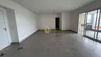 Foto 6 de Apartamento com 3 Quartos à venda, 143m² em Aviação, Praia Grande