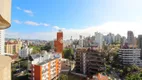 Foto 41 de Apartamento com 3 Quartos à venda, 153m² em Bela Vista, Porto Alegre