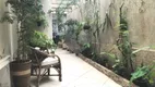 Foto 28 de Sobrado com 3 Quartos à venda, 201m² em Jardim São Paulo, São Paulo