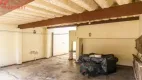 Foto 22 de Casa com 2 Quartos à venda, 123m² em Centro, São Caetano do Sul