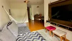 Foto 4 de Apartamento com 3 Quartos à venda, 75m² em Pirituba, São Paulo