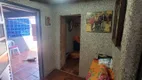 Foto 15 de Casa com 4 Quartos à venda, 214m² em Balneario do Estreito, Florianópolis
