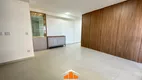 Foto 5 de Apartamento com 2 Quartos à venda, 78m² em Vila Yolanda, Presidente Prudente