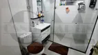 Foto 5 de Apartamento com 2 Quartos à venda, 63m² em Brás, São Paulo