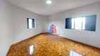 Foto 4 de Apartamento com 2 Quartos para alugar, 60m² em Vila Pavan, Americana