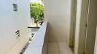 Foto 16 de Apartamento com 2 Quartos à venda, 62m² em Macuco, Santos