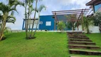 Foto 2 de Casa de Condomínio com 5 Quartos à venda, 600m² em Loteamento Residencial Parque Lago Dourado, Jacareí